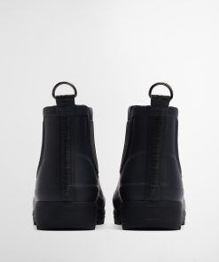 Jessehosten.shopMRF0045NY33KUZY 2