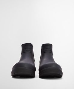 Jessehosten.shopMRF0045NY33KUZY 3