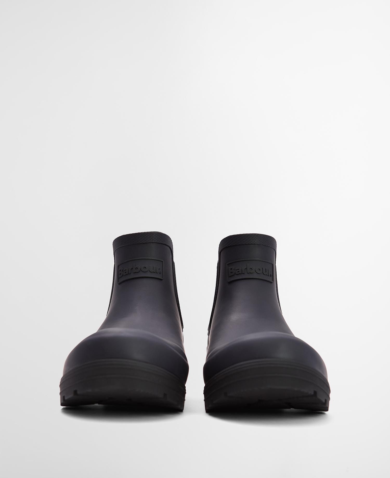 Jessehosten.shopMRF0045NY33KUZY 3