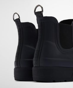 Jessehosten.shopMRF0045NY33KUZY 4