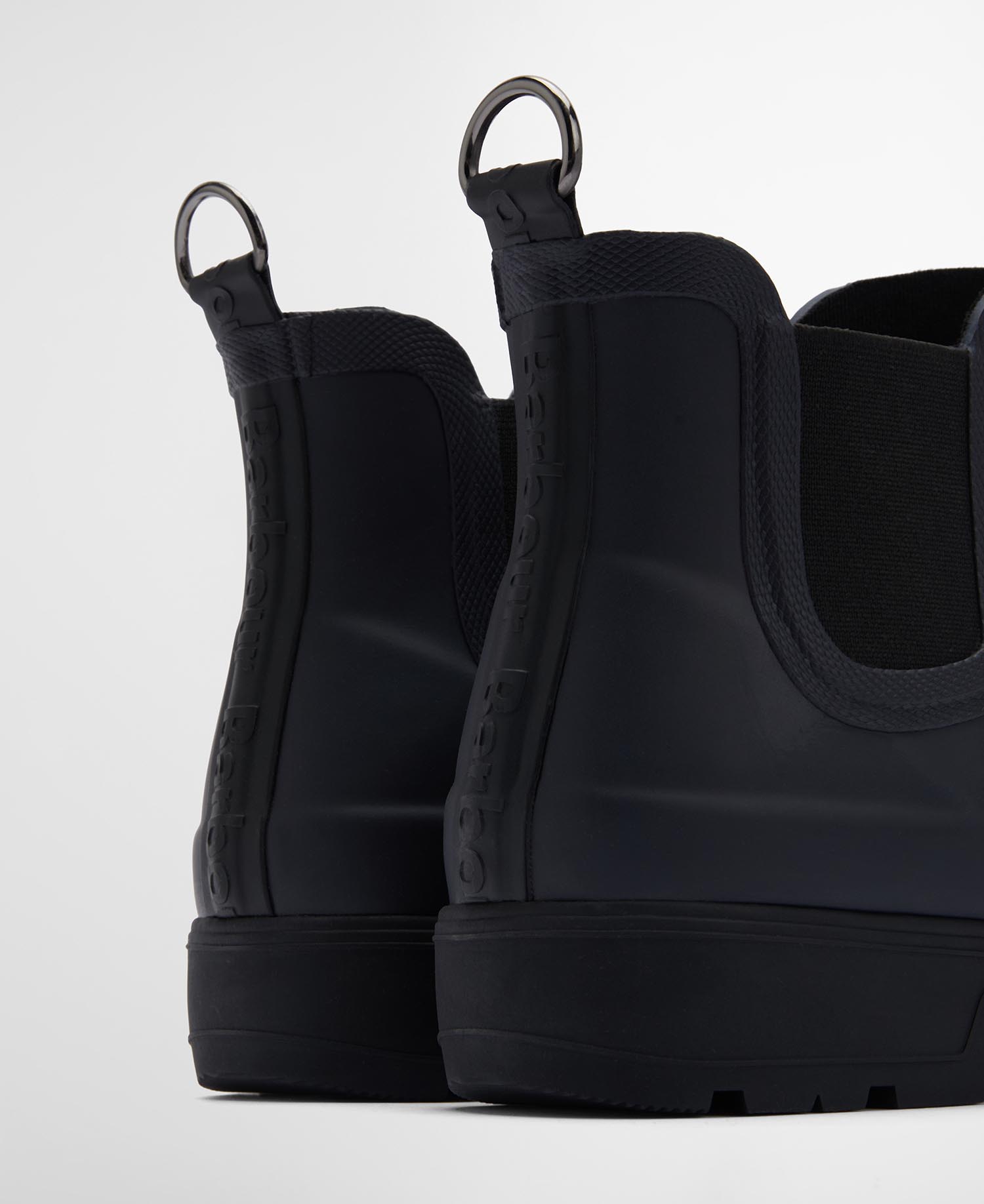 Jessehosten.shopMRF0045NY33KUZY 4