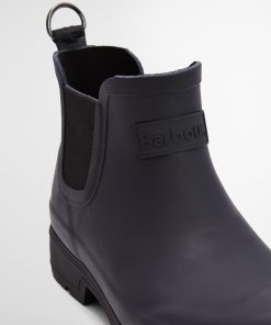 Jessehosten.shopMRF0045NY33KUZY 5