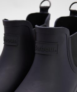 Jessehosten.shopMRF0045NY33KUZY 6