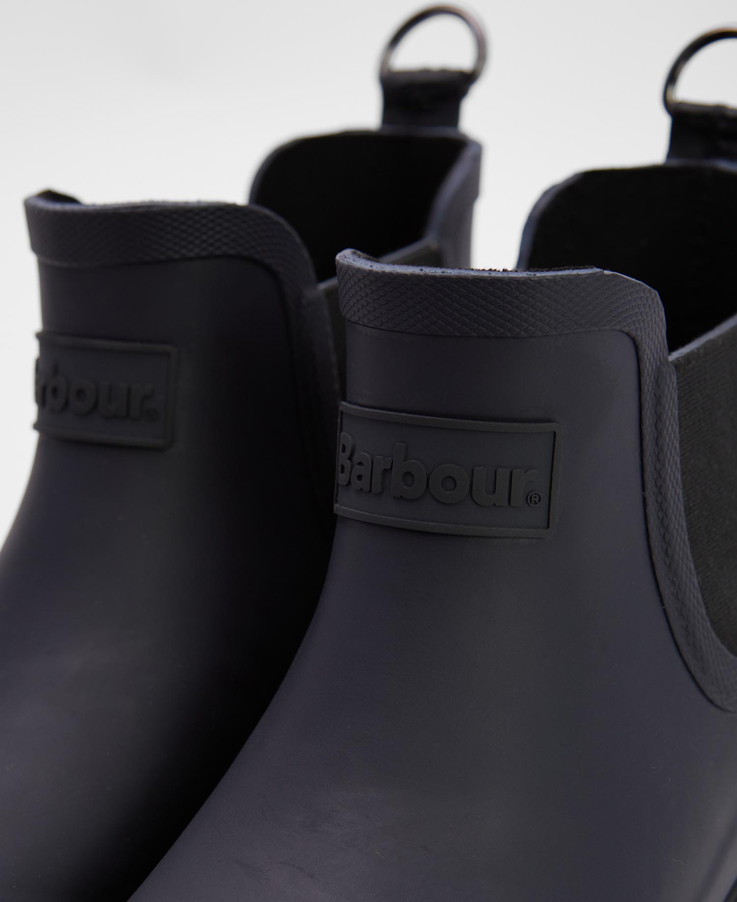 Jessehosten.shopMRF0045NY33KUZY 6