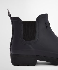 Jessehosten.shopMRF0045NY33KUZY 7