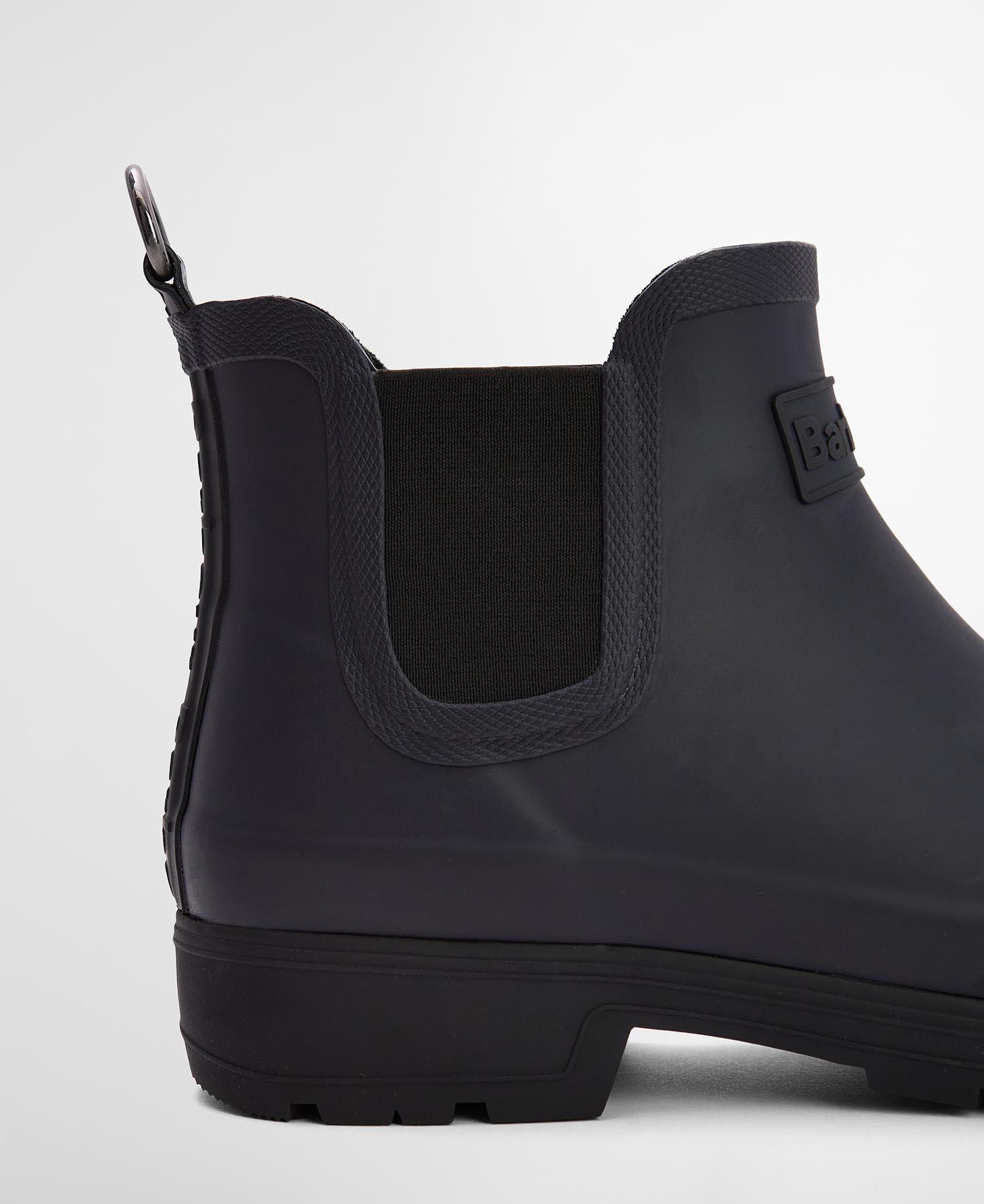 Jessehosten.shopMRF0045NY33KUZY 7