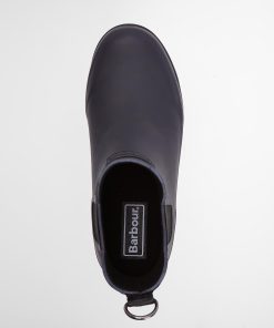 Jessehosten.shopMRF0045NY33KUZY 8