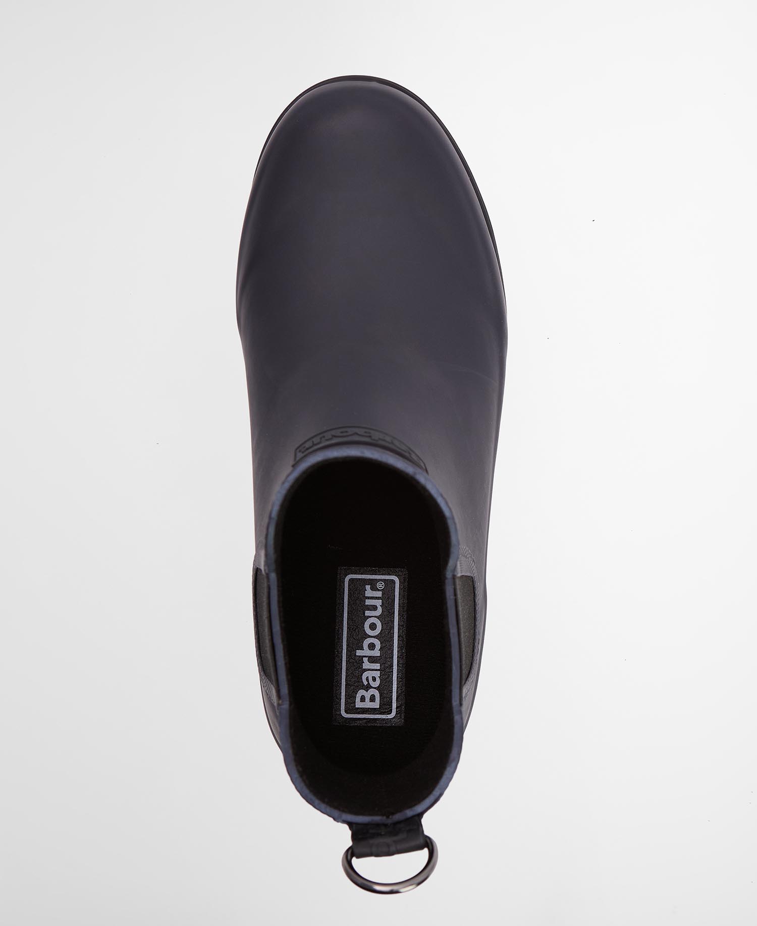 Jessehosten.shopMRF0045NY33KUZY 8