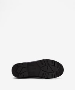 Jessehosten.shopMRF0045NY33KUZY 9