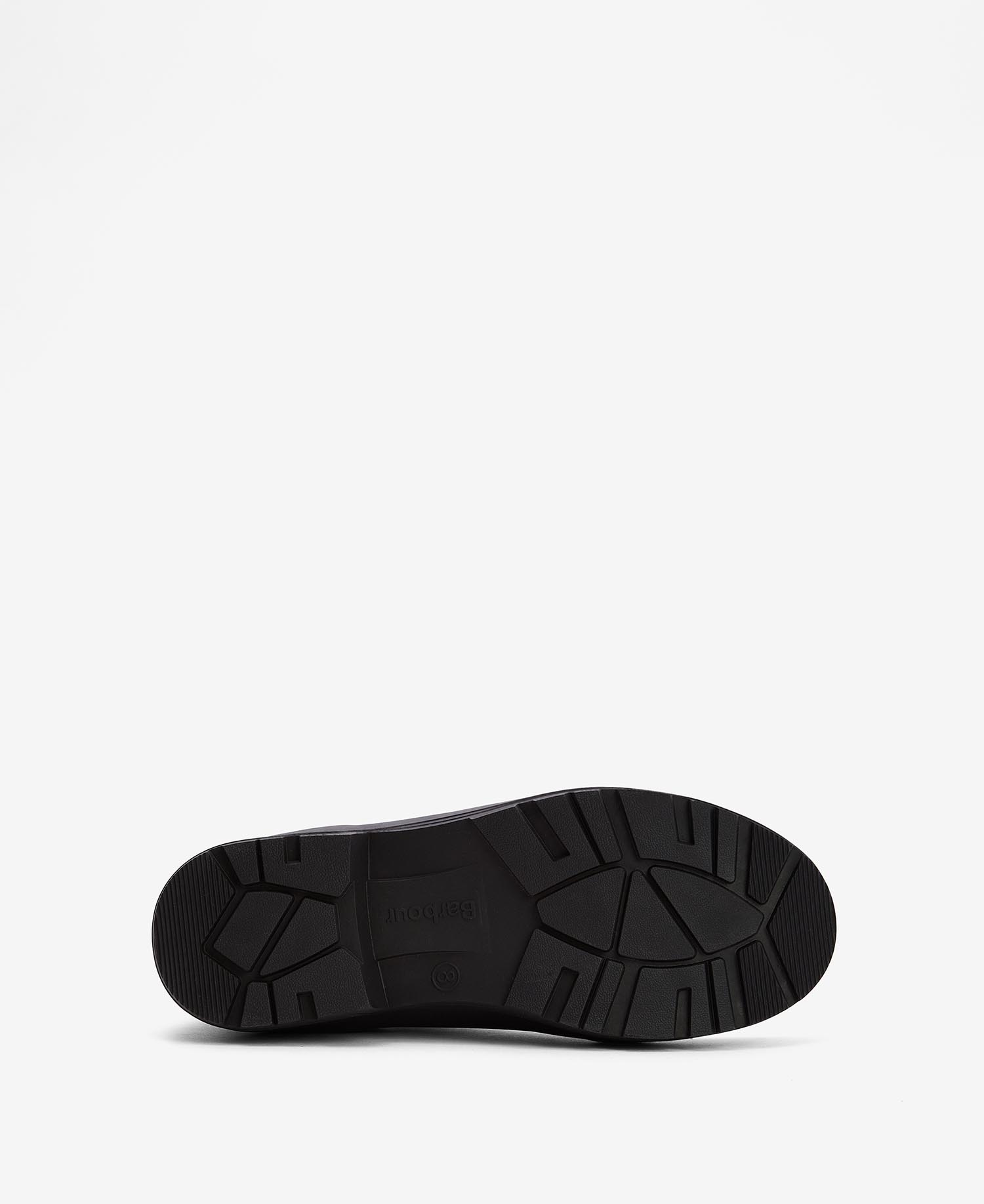 Jessehosten.shopMRF0045NY33KUZY 9