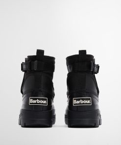 Jessehosten.shopMRF0046BK11XFEF 2