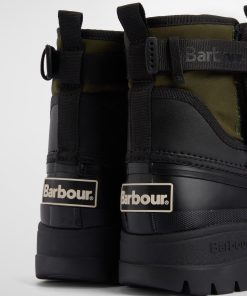 Jessehosten.shopMRF0046OL71JIBF 3