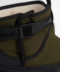 Jessehosten.shopMRF0046OL71JIBF 5