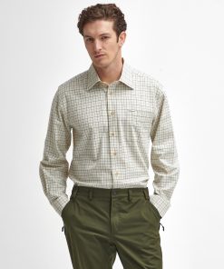 Jessehosten.shopMSH0001BL33EKZK 1