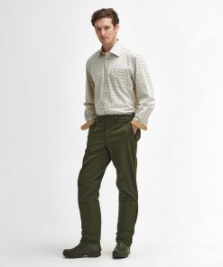 Jessehosten.shopMSH0001BL33EKZK 2