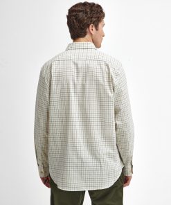 Jessehosten.shopMSH0001BL33EKZK 3