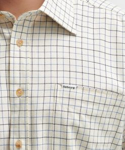 Jessehosten.shopMSH0001BL33EKZK 5