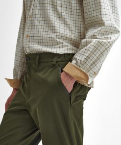 Jessehosten.shopMSH0001BL33EKZK 6