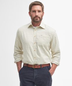 Jessehosten.shopMSH0001GN51SIJE 1