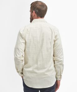 Jessehosten.shopMSH0001GN51SIJE 3