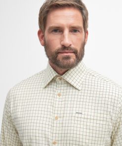 Jessehosten.shopMSH0001GN51SIJE 4