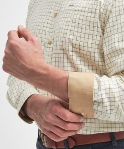 Jessehosten.shopMSH0001GN51SIJE 5