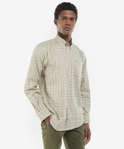 Jessehosten.shopMSH0002NY31WHGS 1