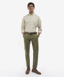 Jessehosten.shopMSH0002NY31WHGS 2