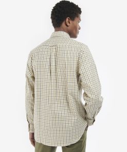 Jessehosten.shopMSH0002NY31WHGS 3