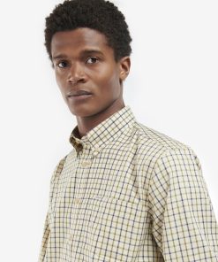 Jessehosten.shopMSH0002NY31WHGS 4