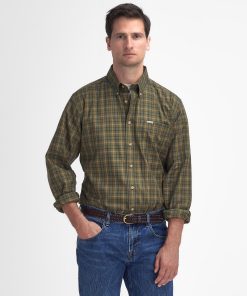 Jessehosten.shopMSH0002OL54FSMQ 1