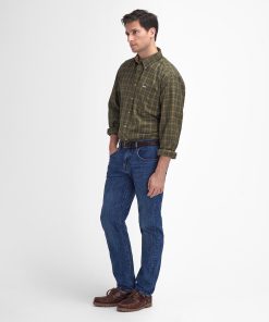 Jessehosten.shopMSH0002OL54FSMQ 2