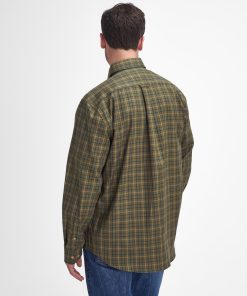 Jessehosten.shopMSH0002OL54FSMQ 3