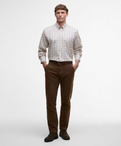 Jessehosten.shopMSH0002OR33FRYA 2