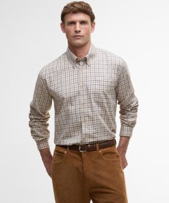 Jessehosten.shopMSH2125BE11AEBK 1