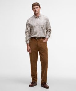 Jessehosten.shopMSH2125BE11AEBK 2