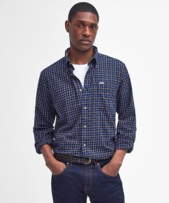 Jessehosten.shopMSH2125NY31LEDA 1