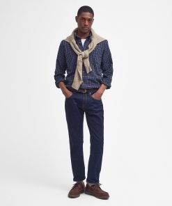 Jessehosten.shopMSH2125NY31LEDA 2