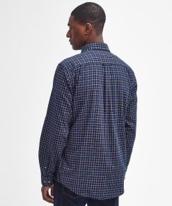 Jessehosten.shopMSH2125NY31LEDA 3