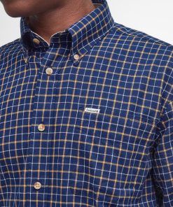 Jessehosten.shopMSH2125NY31LEDA 6