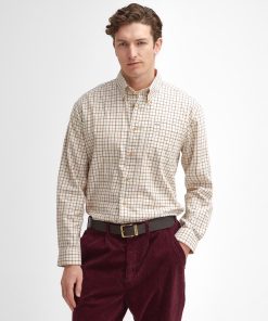 Jessehosten.shopMSH2125RE94OAHE 1