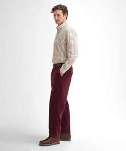 Jessehosten.shopMSH2125RE94OAHE 2