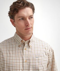 Jessehosten.shopMSH2125RE94OAHE 4