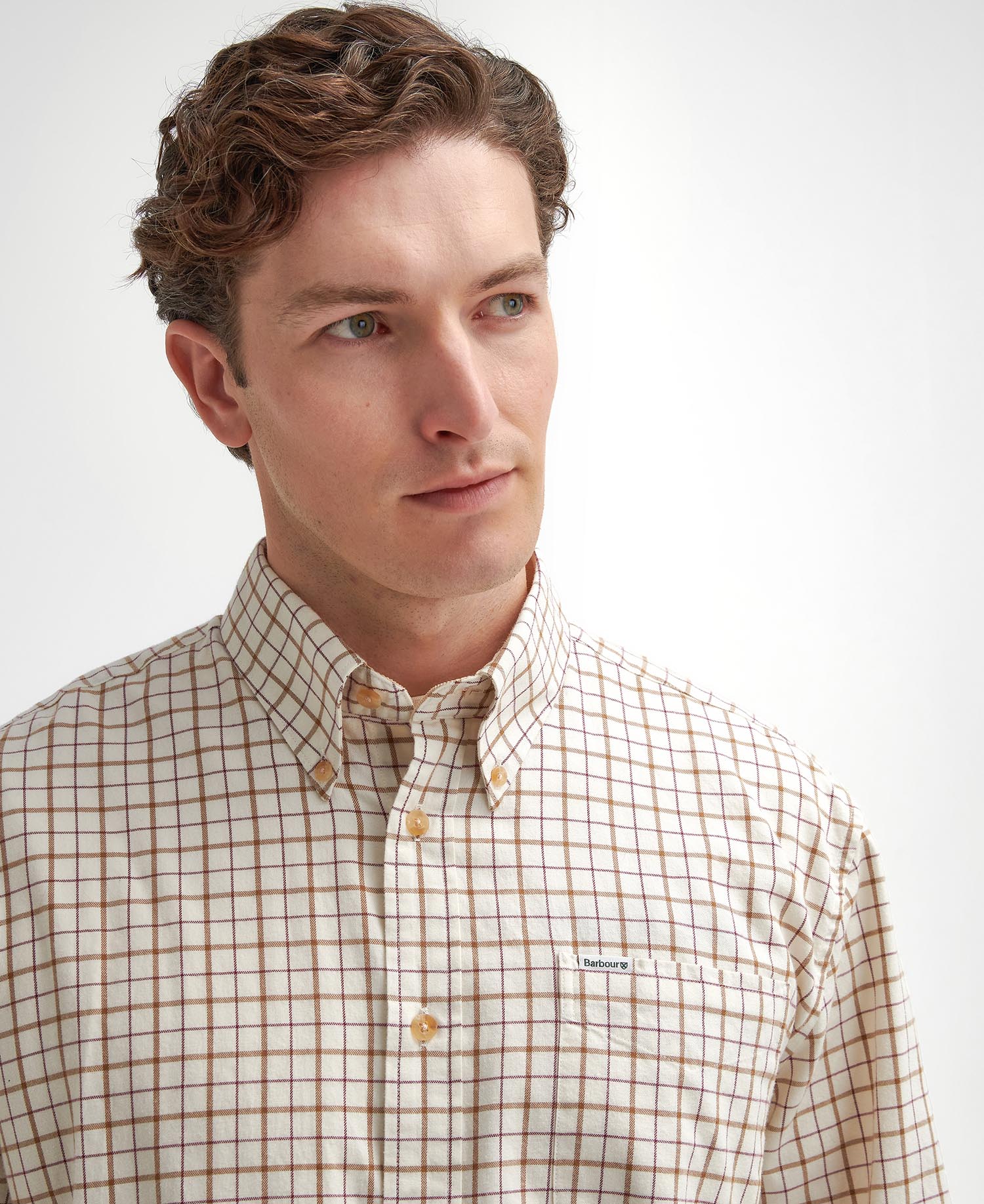 Jessehosten.shopMSH2125RE94OAHE 4