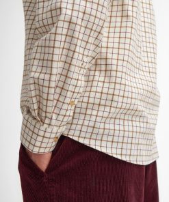 Jessehosten.shopMSH2125RE94OAHE 6