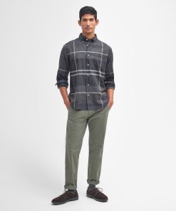 Jessehosten.shopMSH4980GY38NGFV 2