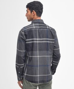 Jessehosten.shopMSH4980GY38NGFV 3