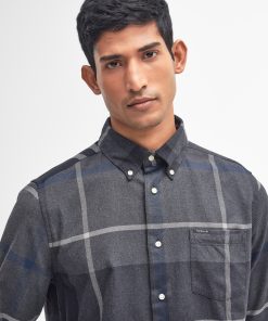 Jessehosten.shopMSH4980GY38NGFV 4