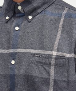 Jessehosten.shopMSH4980GY38NGFV 5