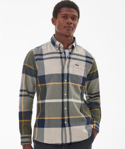 Jessehosten.shopMSH4980TN16TOIG 1